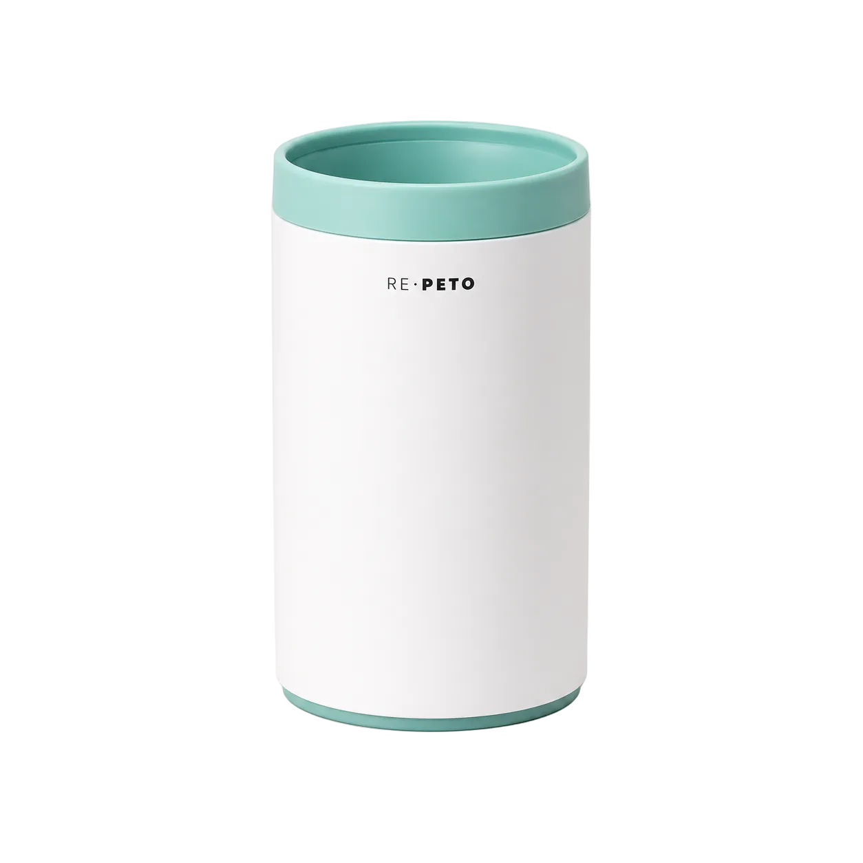 Pet Paw Cleaner Cup