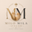 Milo &amp; Mila Atelier - Home